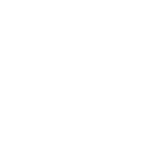 Passwortsperre und Sternchen-Symbol